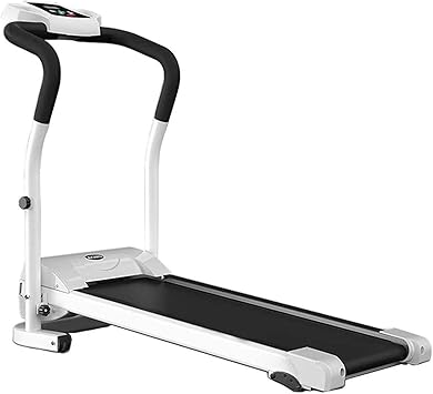 Treadmills??Treadmills for Home Proform Treadmill Treadmills Multifunctional Small Indoor Ultra-Quiet Mini Folding Weight Loss Fitness Equipment Multifunctional Instrument Panel