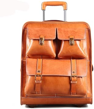 Large-Capacity Universal Suitcase 22-inch Boarding Trolley Case Multi-Function Universal Wheel Luggage