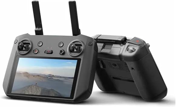 DJI RC Pro Enterprise Controller for Mavic 3 Series Drone
