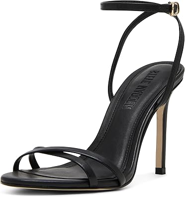 Steve Madden Women's Jypsey