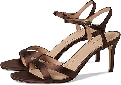 Cole Haan Women's Constantina