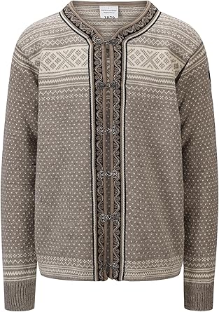 Dale of Norway Setesdal Unisex Jacket