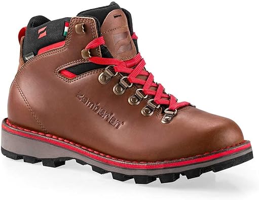 Zamberlan mens Toblach Gtx