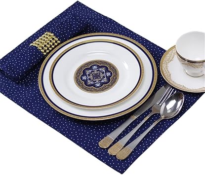 Ceramic Tableware Kitchen Catering Utensils Bone Dishes Restaurant Bowl Set