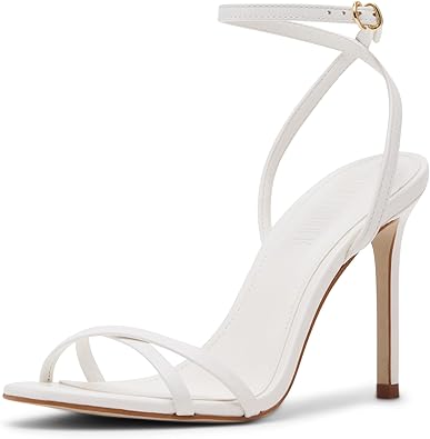 Steve Madden Women's Jypsey