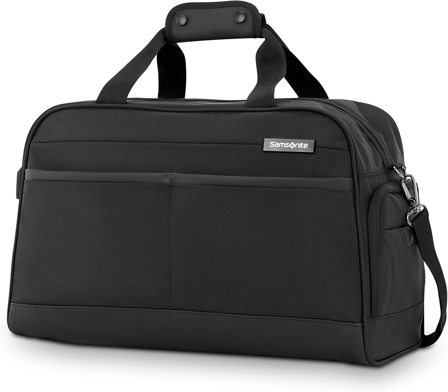 Samsonite Ascella 3.0 Softside Expandable Luggage with Spinner Wheels, 3-Piece Set (20/25/28), Mauve Haze