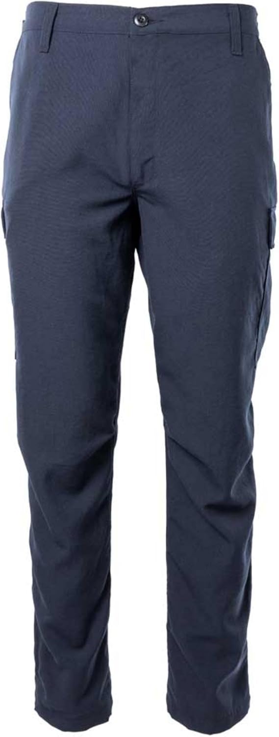 Propper Mens NFPA 1977 Compliant Wildland Cargo Pants