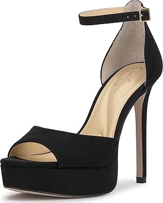 Jessica Simpson Women's Sohilea