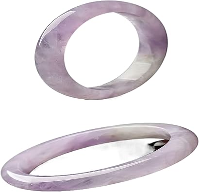Bracelets Jewelry Gifts Attract Wealth and Good Luck 老坑料红天然红绿宝手镯女镯子 Bracelet For Women H-434