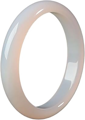 Bracelets Jewelry Gifts Attract Wealth and Good Luck 老坑料红天然红绿宝手镯女镯子 Bracelet For Women H-432