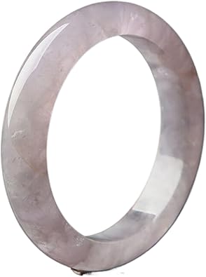 Bracelets Jewelry Gifts Attract Wealth and Good Luck 老坑料红天然红绿宝手镯女镯子 Bracelet For Women H-436
