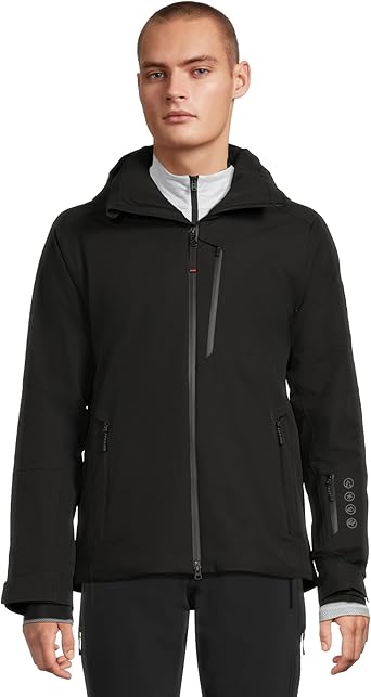 Men's Eason3-t