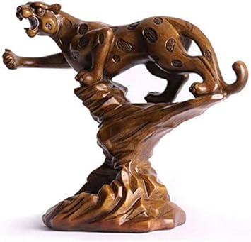 European Creative Wine Cabinet Wine Rack Furnishings Gifts Simple Home OrnamentsLiving Room 1212