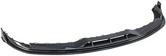 Compatible with Porsche Taycan Dry Carbon Fiber Side Skirt Headlight Decoration Rear Lip Spoiler Front Lip Diffuser Car Accessories Body Kit