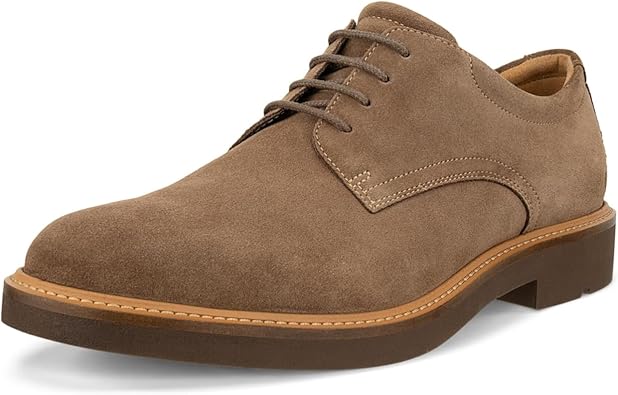 ECCO London Oxford