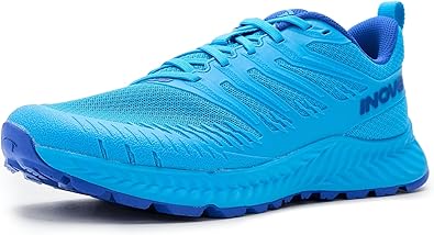 INOV8 Mens Trailfly V2