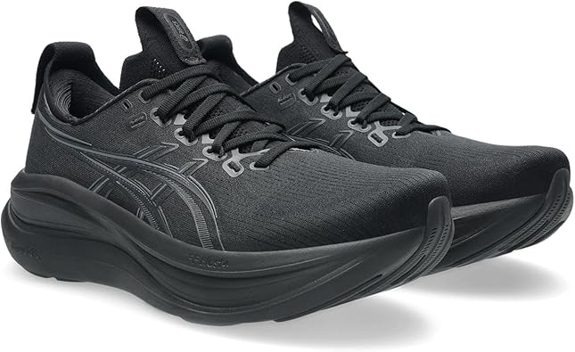 ASICS Men's Gel-Nimbus 28 Running Shoes
