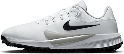 Nike Mens Nike Victory Pro 4 Golfschuh