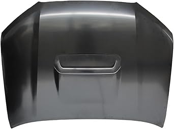 Auto Body Parts 4x4 4 Runner Car Engine Hood Auto Accessories Compatible with Toyota 4runner