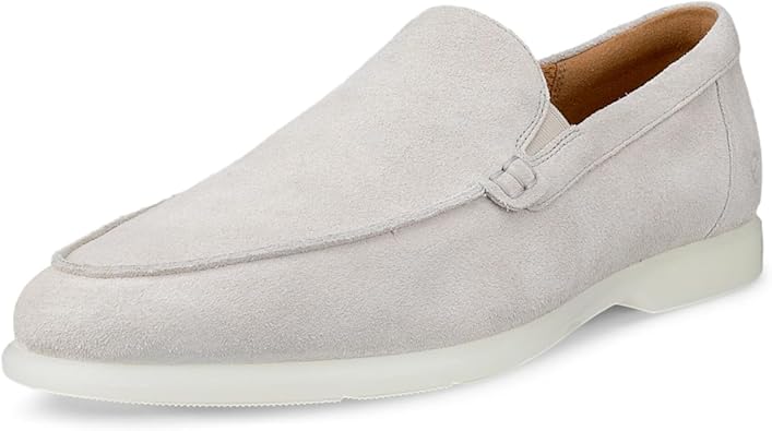 ECCO Men's Verona Slip on