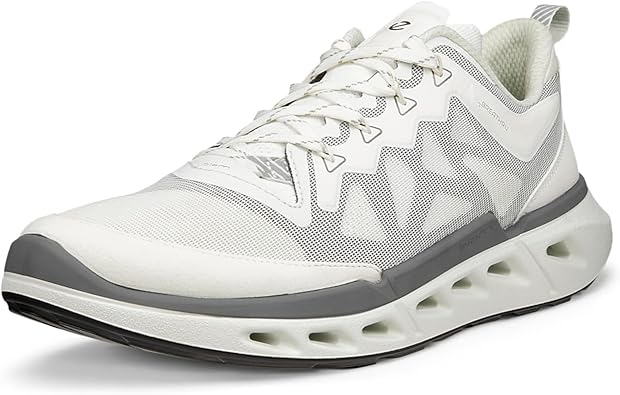 ECCO Sport Biom 720 Breathru Lace-Up