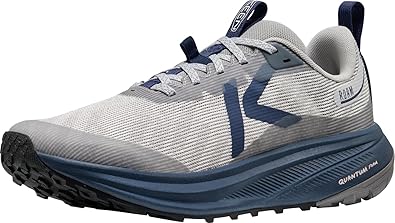 KEEN Roam