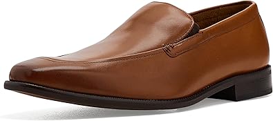 Johnston & Murphy Burke Venetian Loafer