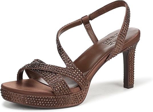 Naturalizer Women's, Abby Sandal