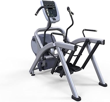 Elliptical Machine Ski Machine Clim Machine Three-in-One Complementary Training Device Aerobic Fitness Equipment