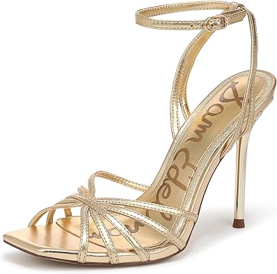 Sam Edelman Women's Lili Heels