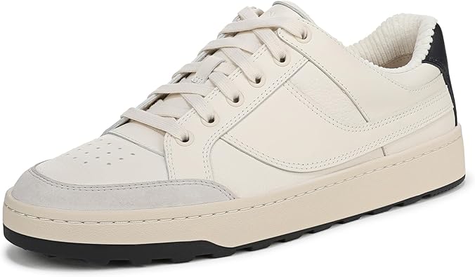 Vince Mens Wilder Court