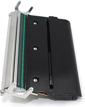 258704-002 New Printhead for PRINTRONIX T8304 T8000 Thermal Barcode Printer 300dpi Genuine