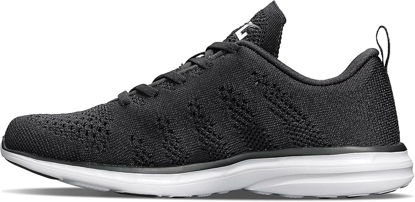 APL Men's Techloom Pro Running Sneakers