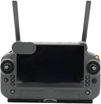 Controller RC Plus Drone Accessories Plant Protection UAV Repair Part for T40/T20P R700B