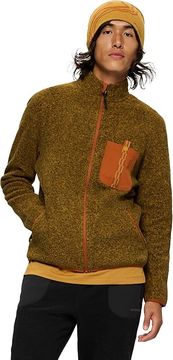 Merrell Men's Jungle Fleece