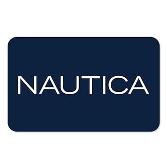 Nautica eGift Card