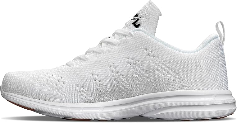 APL Mens Techloom Pro