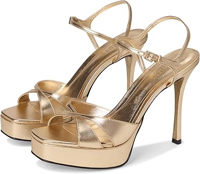 SCHUTZ Maxine