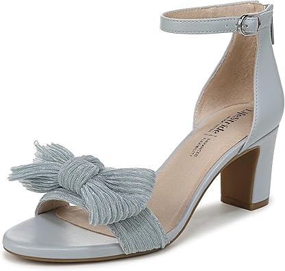 LifeStride Florence Bow
