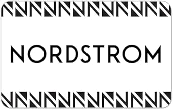 Nordstrom eGift Card | Digital Delivery