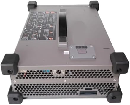 Drones Power Accessories Crop FIT for T40