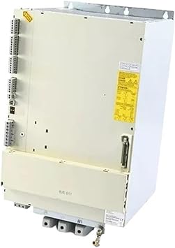 1pcs 6SN1145-1BB00-0EA1 PLC programmable Logic Controller