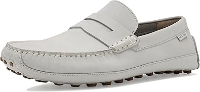 Cole Haan Men's Davies Grand Driving Penny Loafer