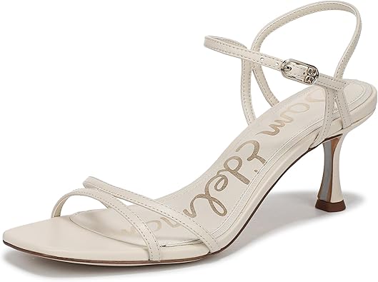 Sam Edelman Women's Presley Sandals