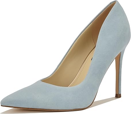 Nine West Women's Fresh Pump