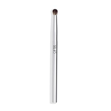 OFIR The Smudge Brush Precision Smudge Detailer, Delicate Rounded Point, Eyeshadow Brush, Sensitive Skin Friendly, Easy to Clean, Vegan