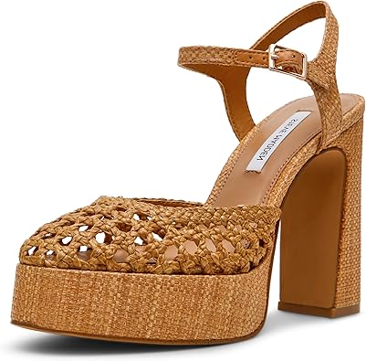 Steve Madden Women's Lexie Pump