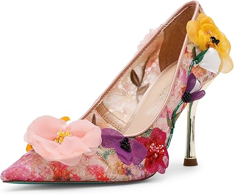 Blue by Betsey Johnson Darcy