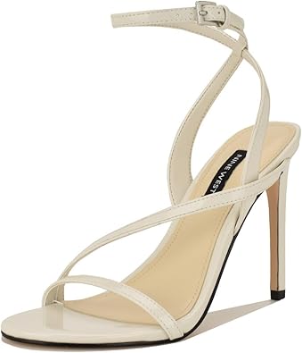 Nine West Women's Miorla