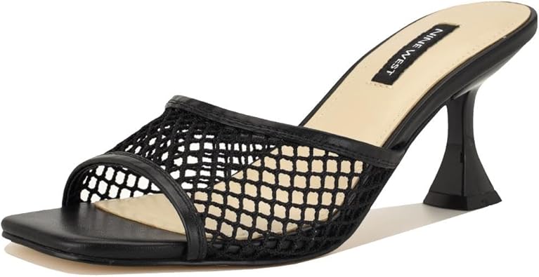 Nine West Cabana